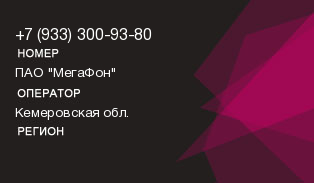 9333009380